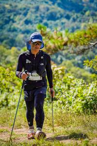 BIB: 9458
                            <button type="button" onclick="openModal(19260939)" class="btn btn-primary btn-sm float-right btn-popup" data-toggle="modal" data-target=".modal-high-quality">
                        <i class="fas fa-shopping-cart"></i> Add to Cart
                    </button>
                                            <button type="button" onclick="isThisMe(19260939, true)" class="btn btn-success btn-sm float-right btn-popup btn-isme hidden" data-toggle="tooltip" data-placement="bottom" title="นี่คือรูปของคุณใช่ไหม คลิกที่นี่เพื่อเอาเข้าอัลบั้ม">
                        <i class="fas fa-plus"></i> Add to album
                    </button>
                    <button type="button" onclick="isThisMe(19260939, false)" class="btn btn-warning btn-sm float-right btn-popup btn-isnotme hidden">
                        <i class="fas fa-ban"></i> Remove from album
                    </button>